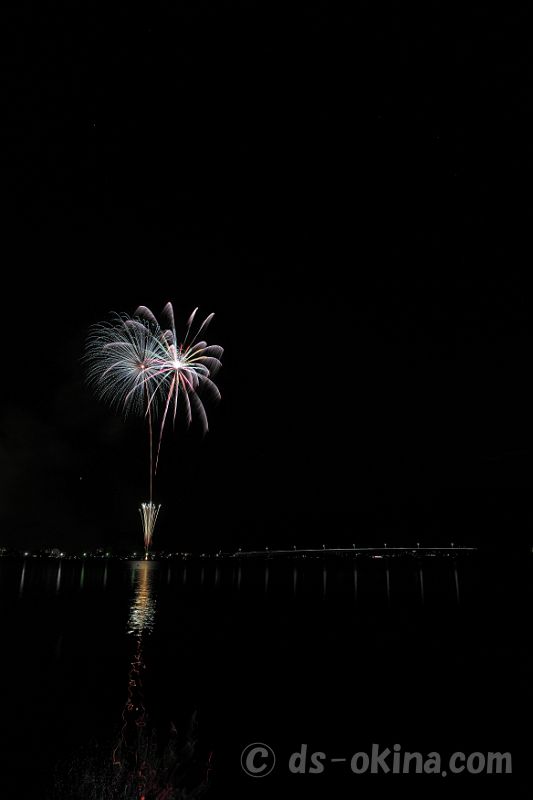 260805_195943.jpg