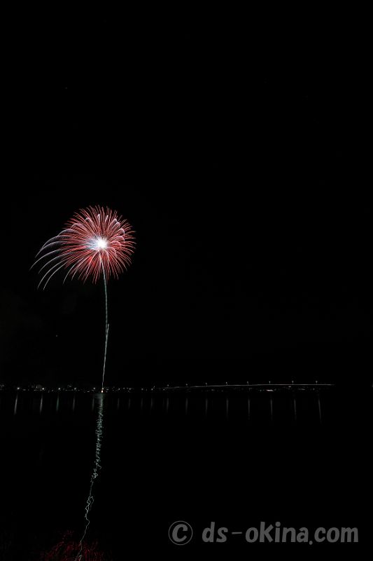 260805_195954.jpg