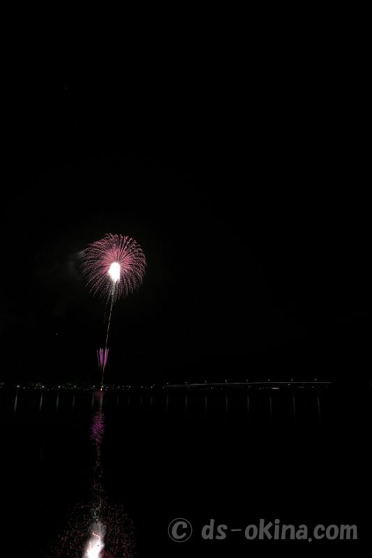 260805_200006.jpg