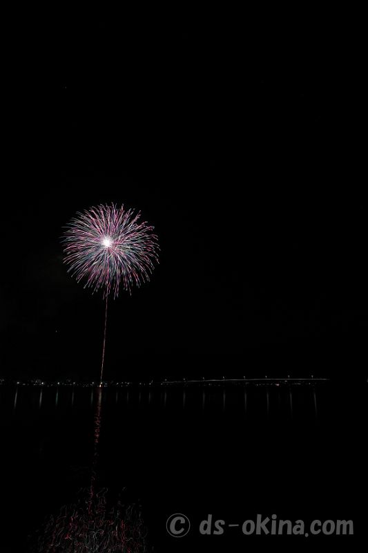260805_200018.jpg