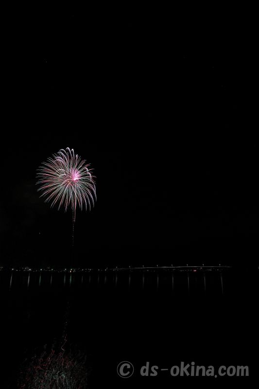 260805_200029.jpg