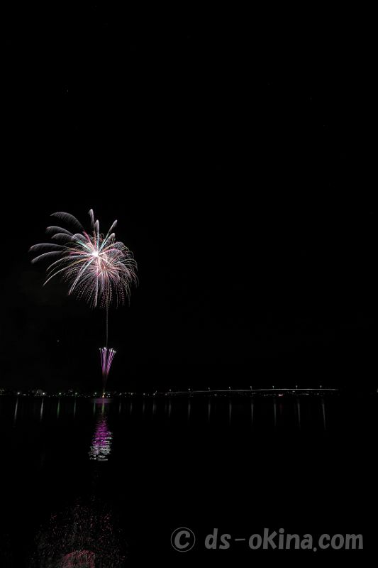 260805_200045.jpg
