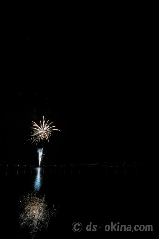260805_200052.jpg