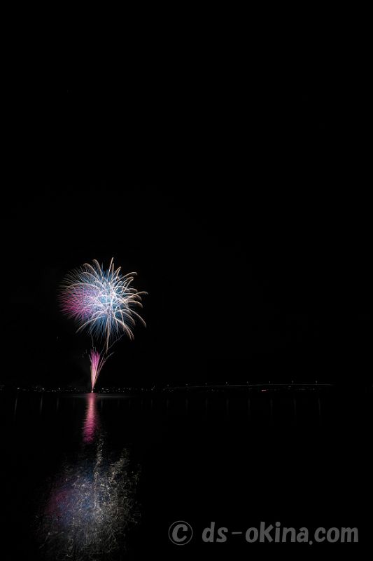 260805_200118.jpg