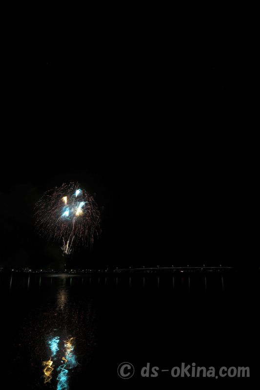 260805_200129.jpg