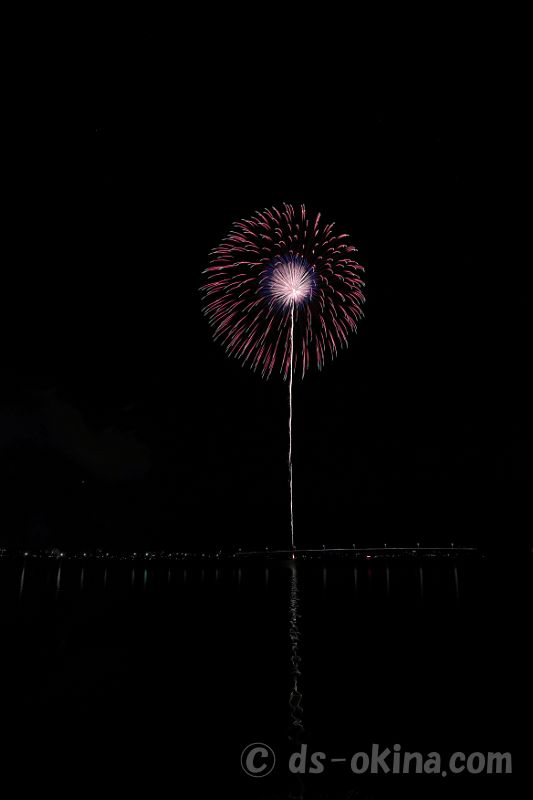 260805_200139.jpg