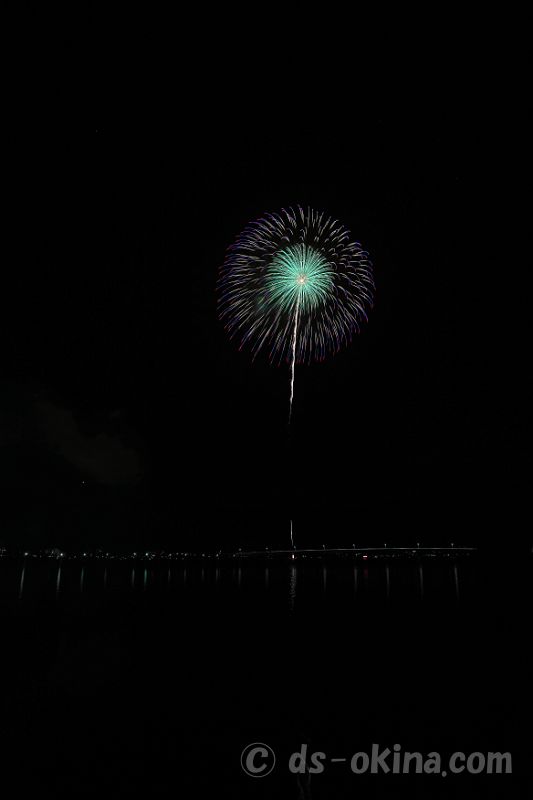 260805_200148.jpg