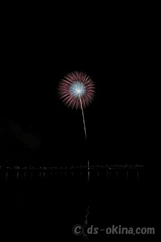260805_200156.jpg
