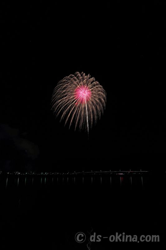 260805_200214.jpg