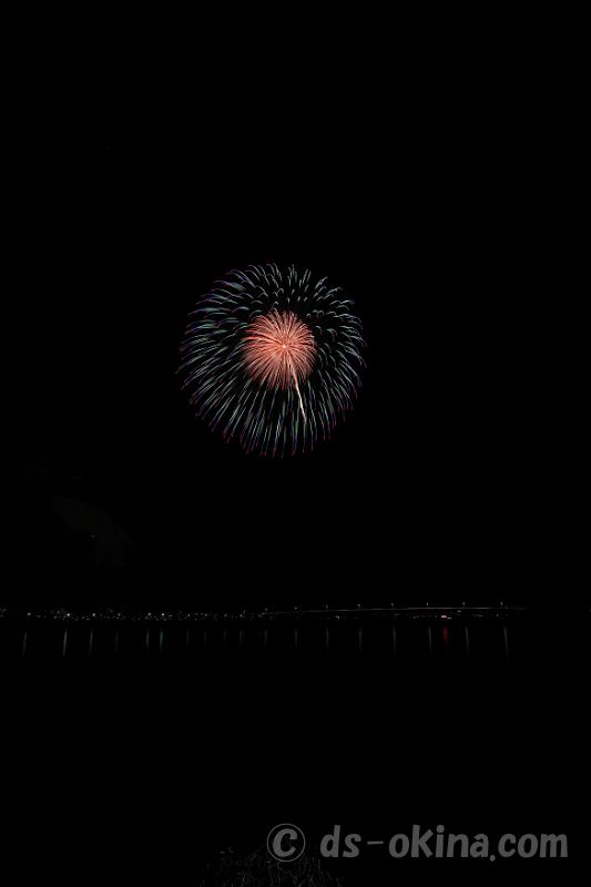 260805_200225.jpg