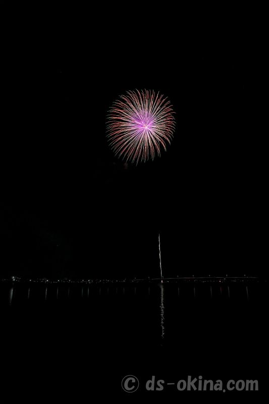 260805_200236.jpg