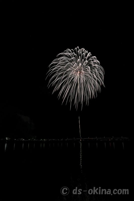 260805_200246.jpg
