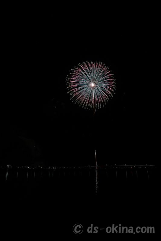 260805_200253.jpg