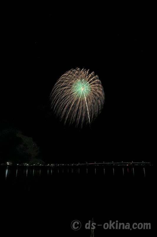 260805_200309.jpg