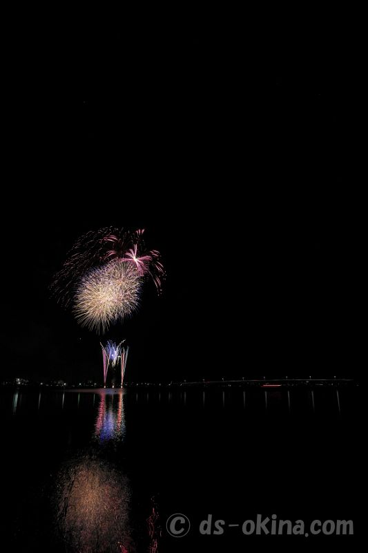 260805_200441.jpg