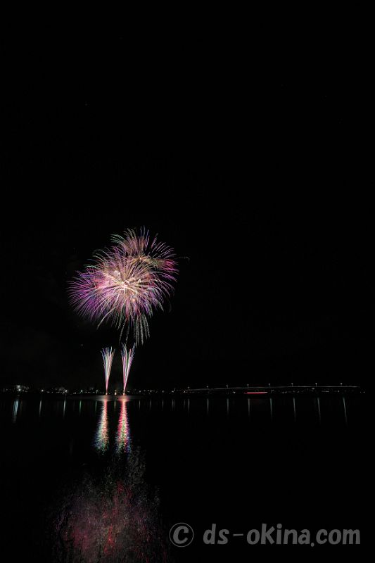 260805_200452.jpg