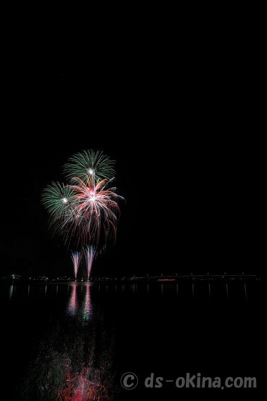 260805_200503.jpg
