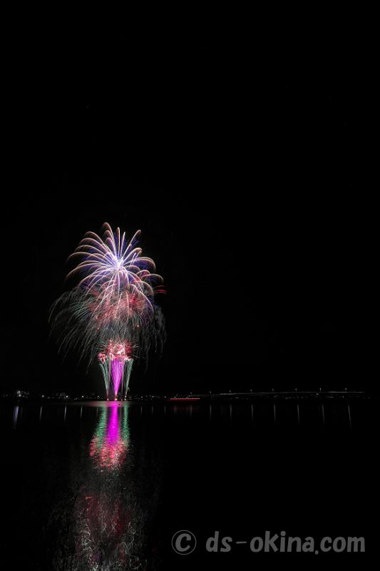 260805_200526.jpg