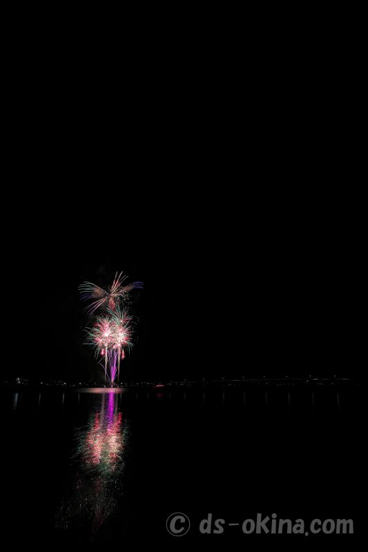 260805_200530.jpg