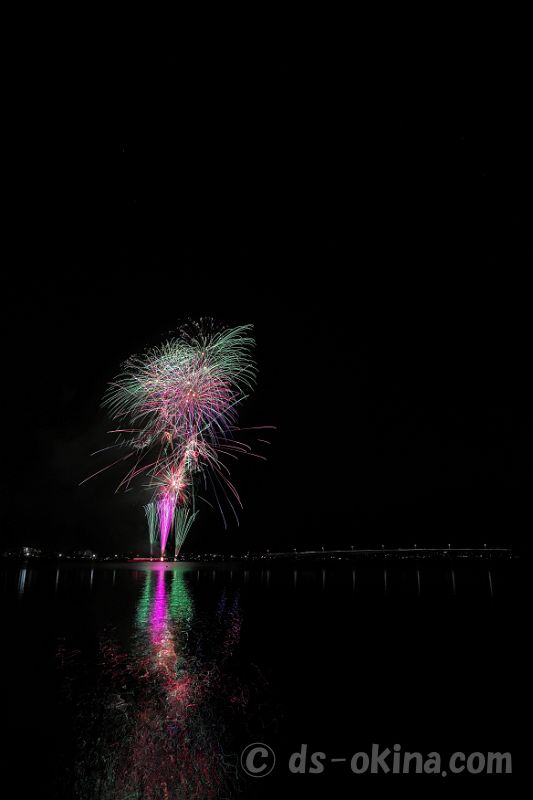 260805_200557.jpg
