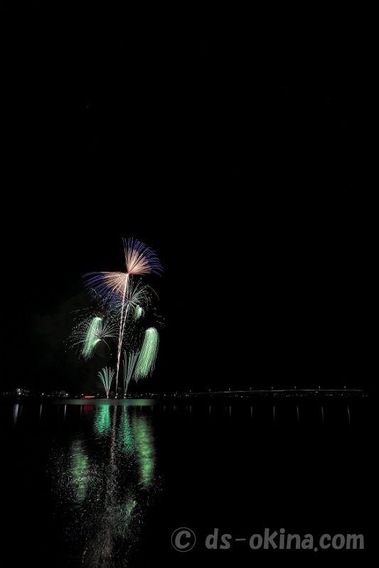 260805_200606.jpg
