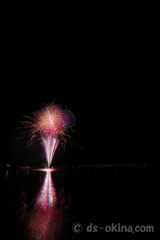 260805_200643.jpg