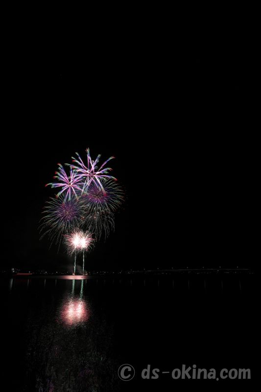 260805_200650.jpg