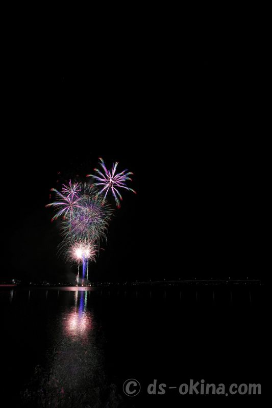 260805_200656.jpg