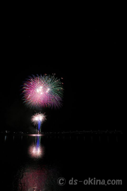 260805_200706.jpg