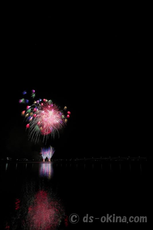 260805_200721.jpg