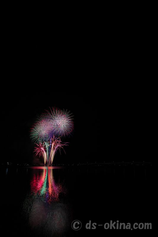 260805_200727.jpg