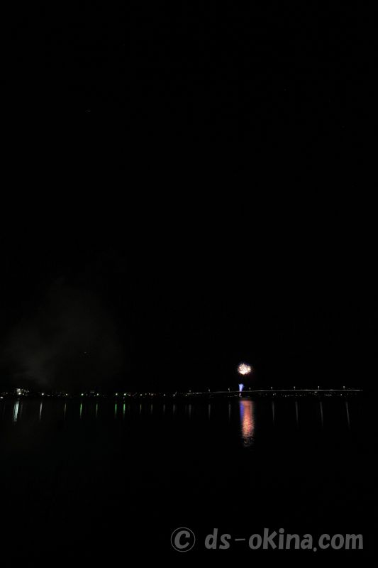 260805_200820.jpg
