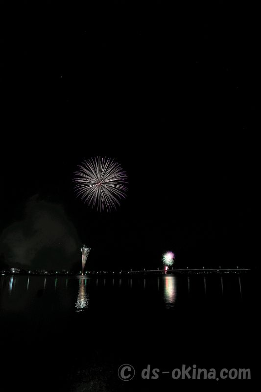 260805_200838.jpg