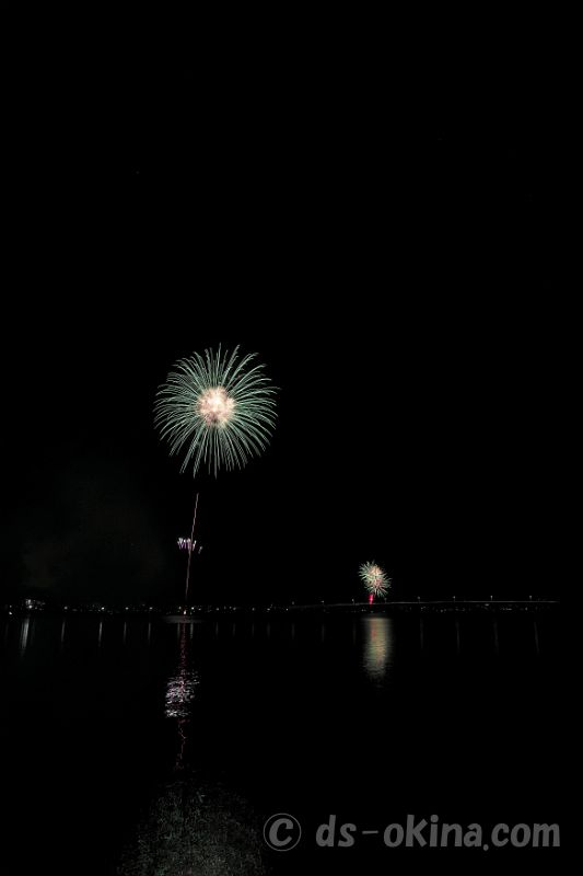 260805_200845.jpg
