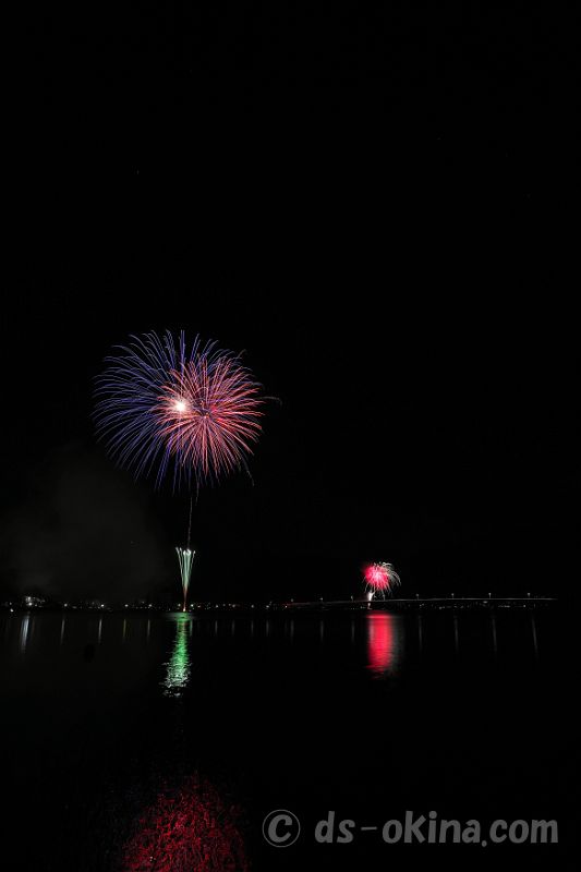 260805_200857.jpg