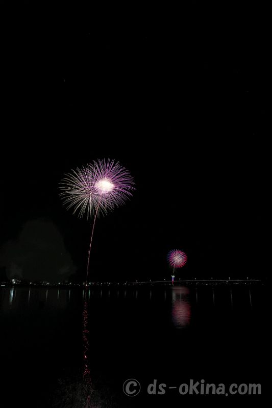 260805_200909.jpg