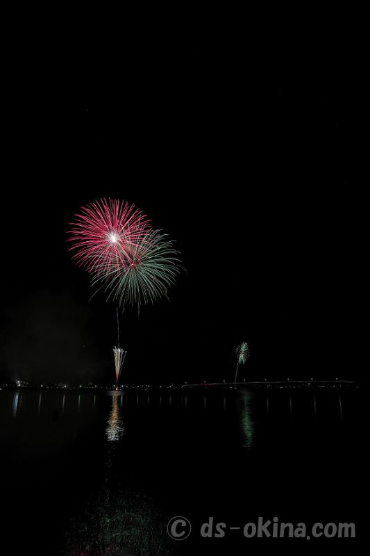 260805_200921.jpg
