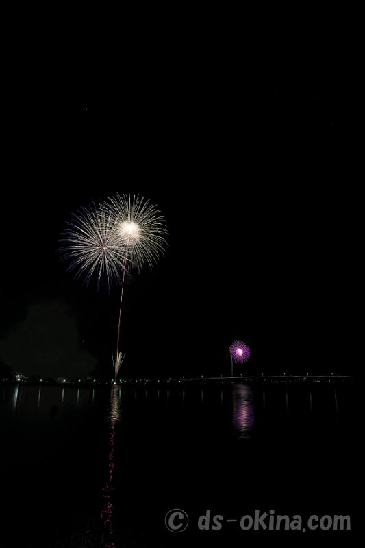 260805_200932.jpg
