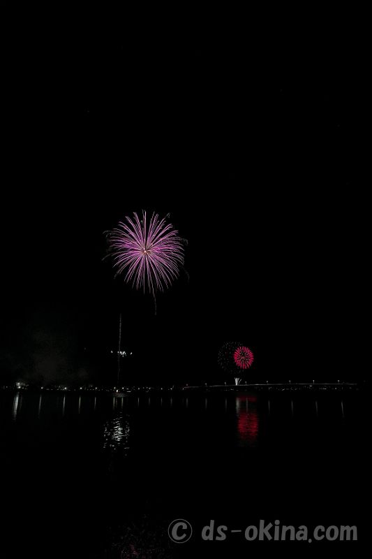 260805_200939.jpg