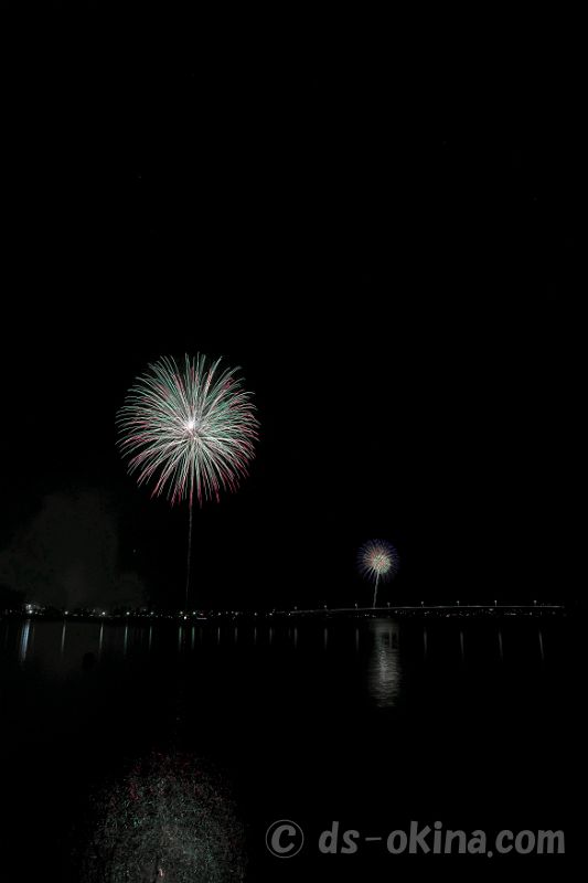 260805_200950.jpg