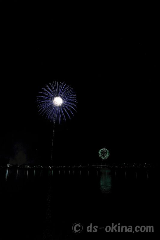 260805_200957.jpg