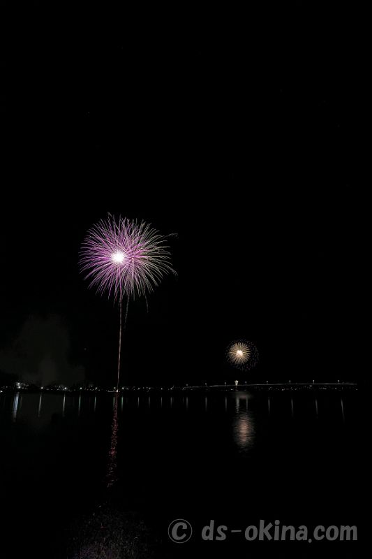 260805_201009.jpg