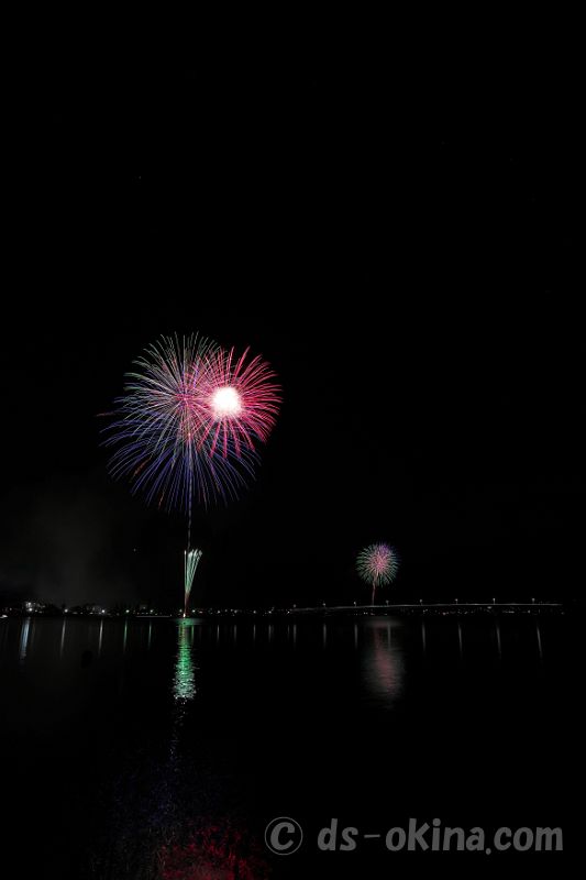 260805_201026.jpg
