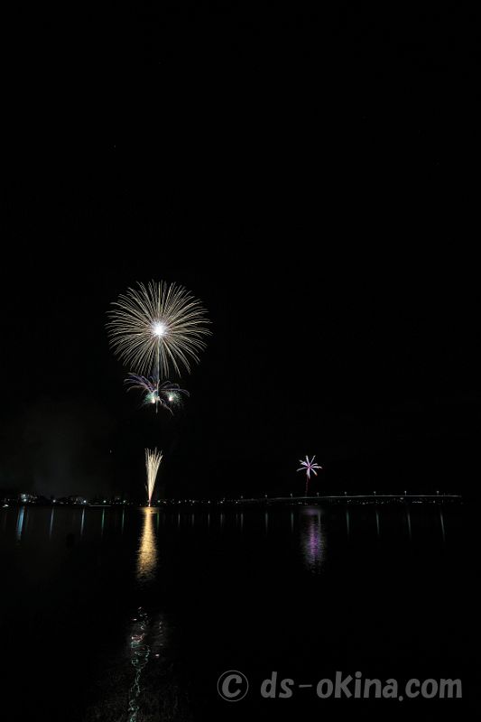 260805_201040.jpg