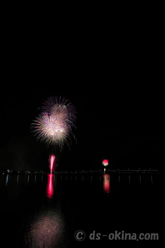 260805_201102.jpg