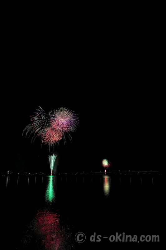 260805_201108.jpg