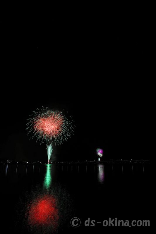 260805_201117.jpg