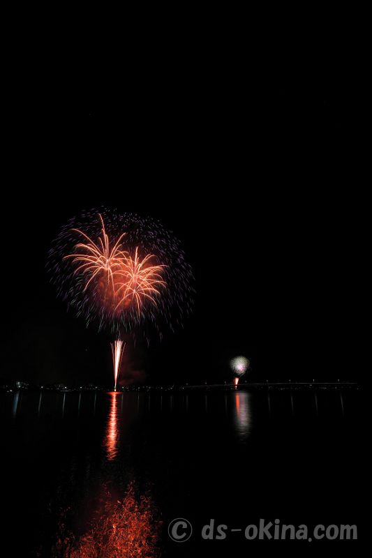 260805_201128.jpg