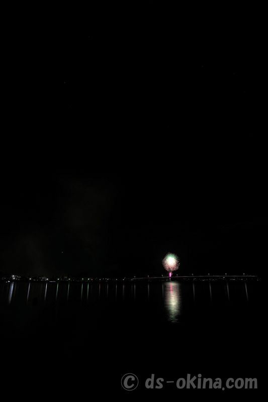 260805_201149.jpg