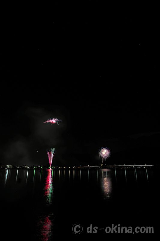 260805_201225.jpg